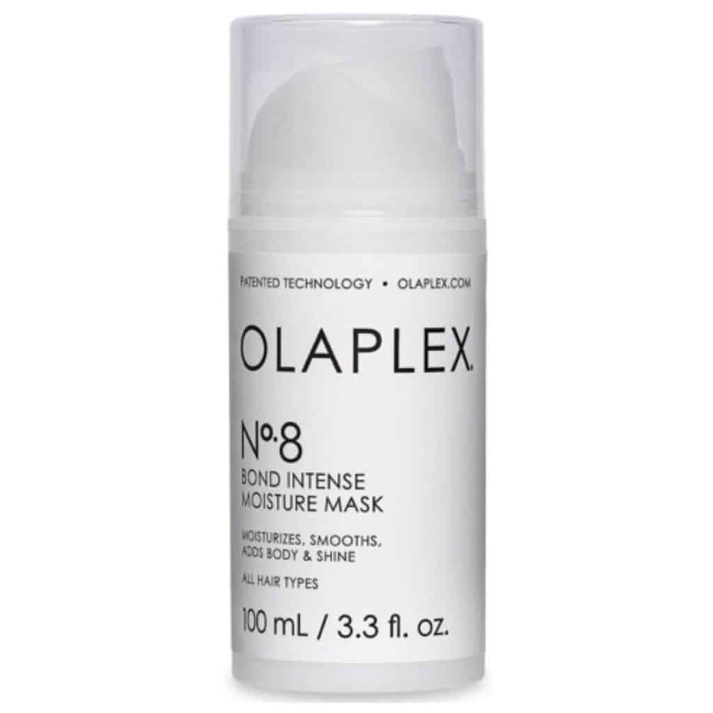Olaplex No8 Hair Mask