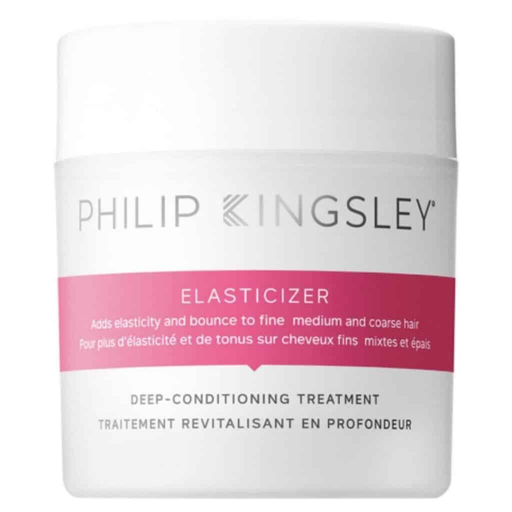 Philip Kingsley Hair Treatment